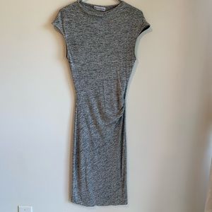 Dress for going out